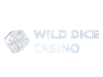 Wild Dice Casino